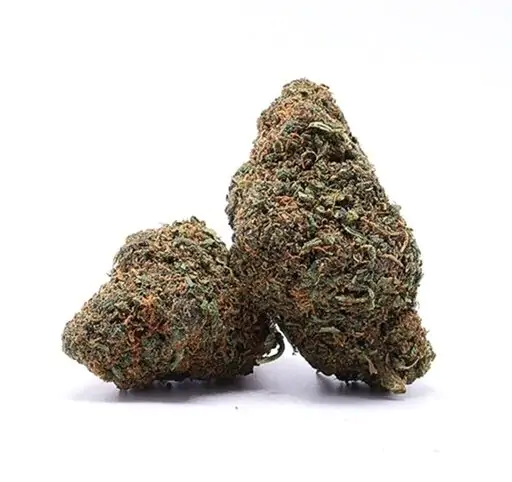 Girl Scout Cookies HHC