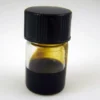 High THC Hashish Oil