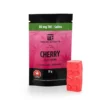 Cherry Sativa Jelly Bombs Twisted Extracts