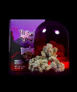 Wizard Trees Wizard Fuel