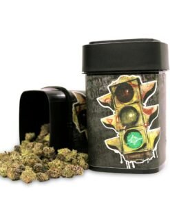 Illemonati Weed Kopen