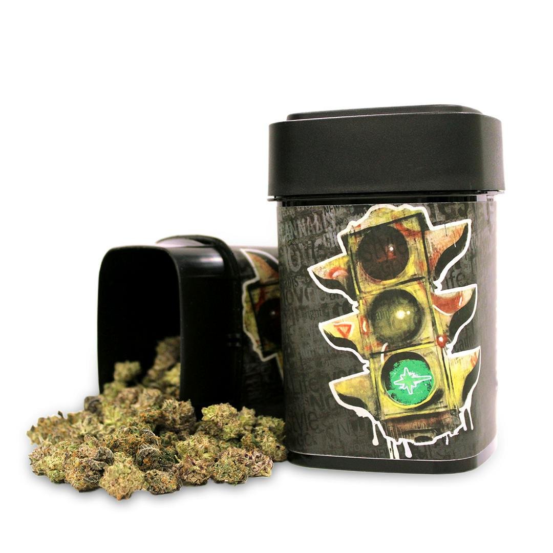 Illemonati Weed Kopen