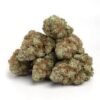 Chemdawg Weed